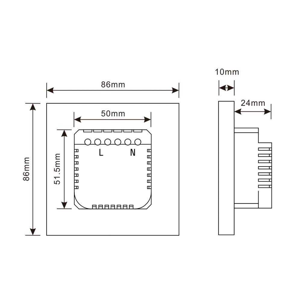 Bảng điều khiển bằng giọng nói tương thích