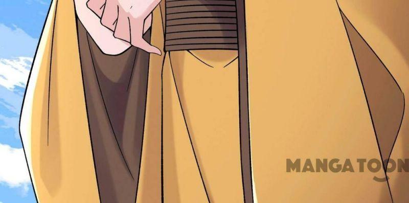 đồ đệ ta toàn là nữ ma đầu chapter 202 39