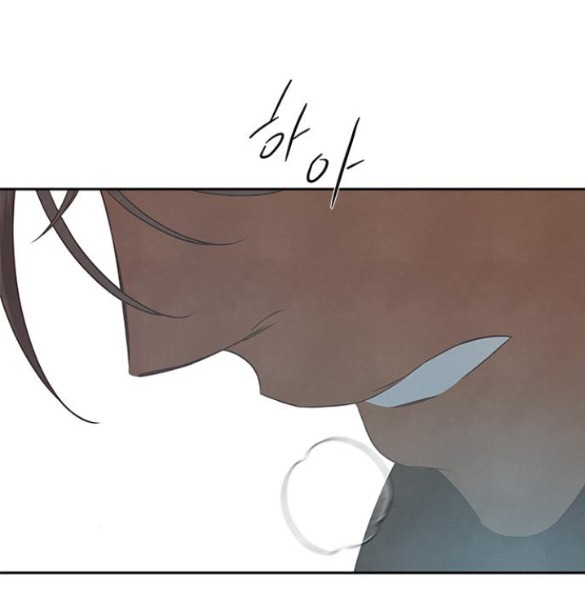 Cạm Bẫy chapter 182.1 5