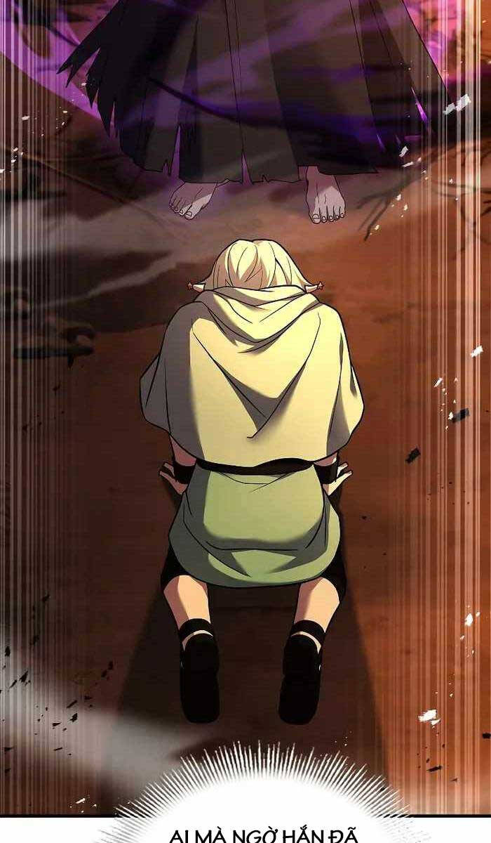 sự trở lại của hiệp sĩ giáo vô song chapter 114 18