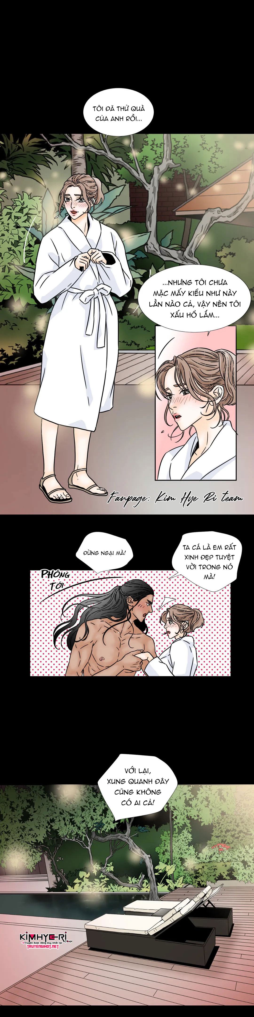 carnal karma chapter 42 8