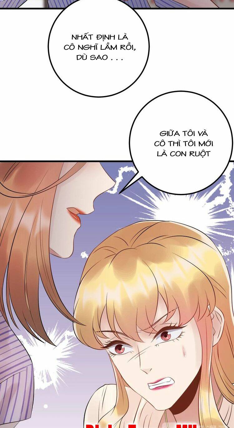 trọng sinh chi ức vạn ảnh hậu yếu thượng vị chapter 203 11