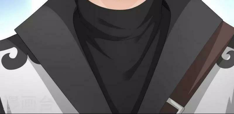 mau xuyên hướng dẫn tự cứu vật hi sinh nữ phụ chapter 3 58