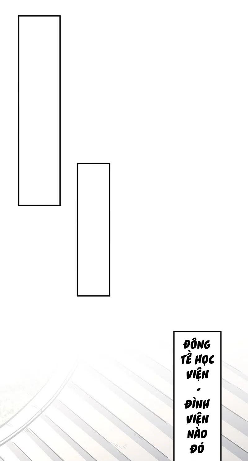 võ đạo độc tôn chapter 259 10