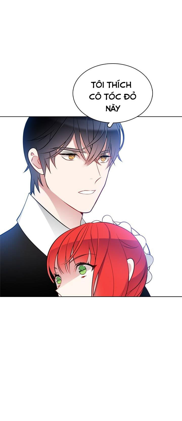 thanh tra của muiella chapter 19 64