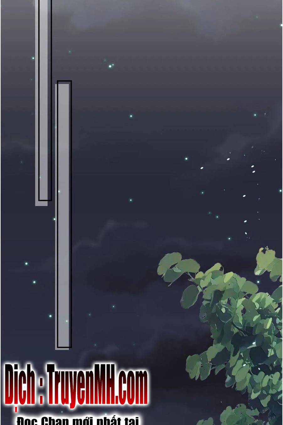 thí hôn lão công, cần giúp sức chapter 634 8