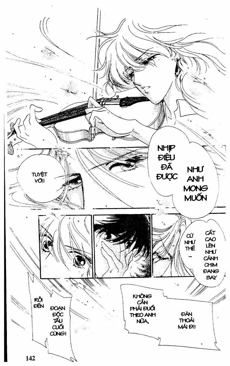 kanon - hoa âm chapter 1 142