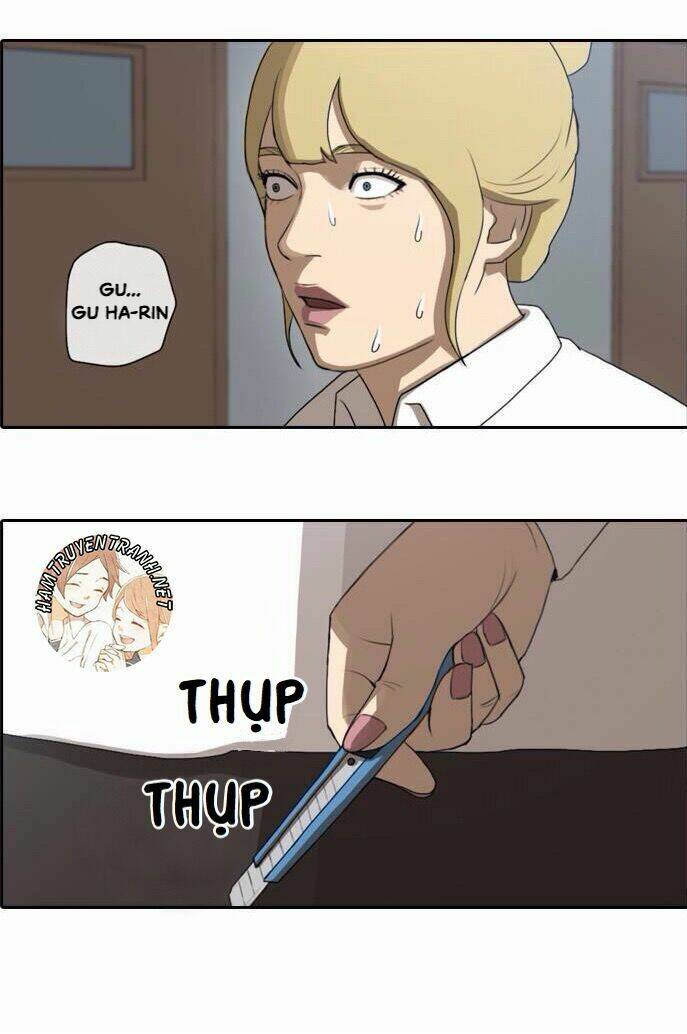 free draw m chapter 43 9