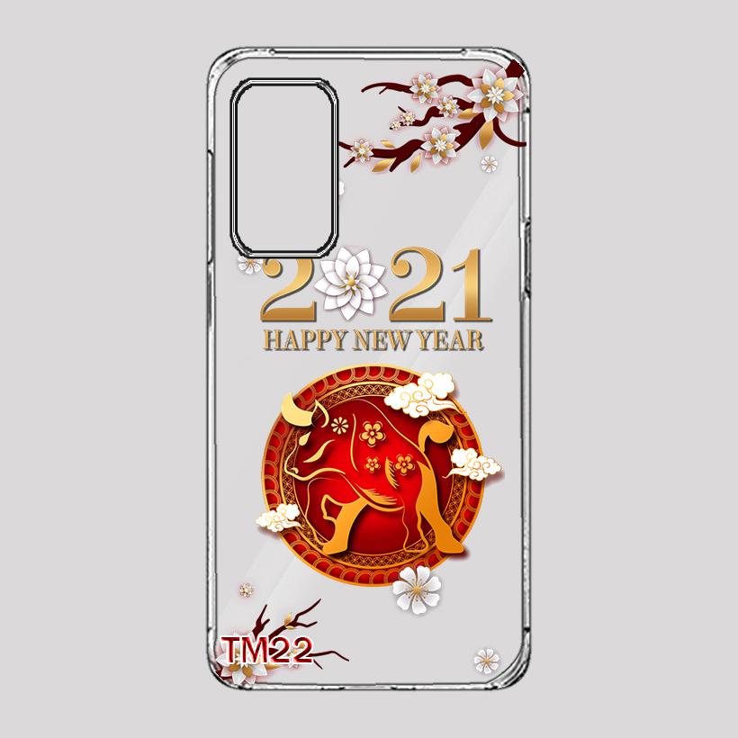 Ốp Lưng Dành Cho OPPO RENO 6Z