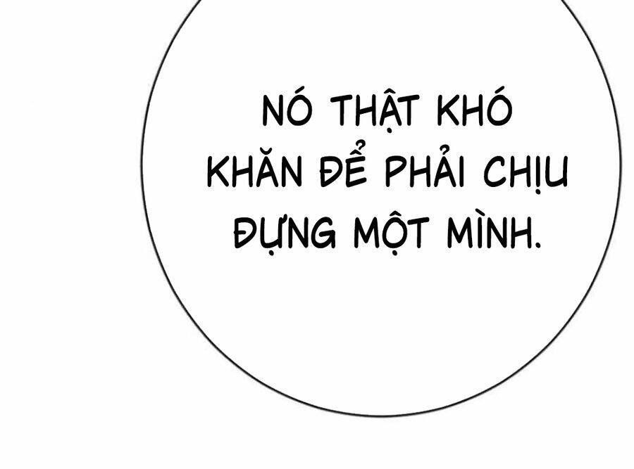 Lừa Đảo Bằng Giọng Nói Làm Đảo Lộn Cuộc Sống Của Bạn chapter 21 179