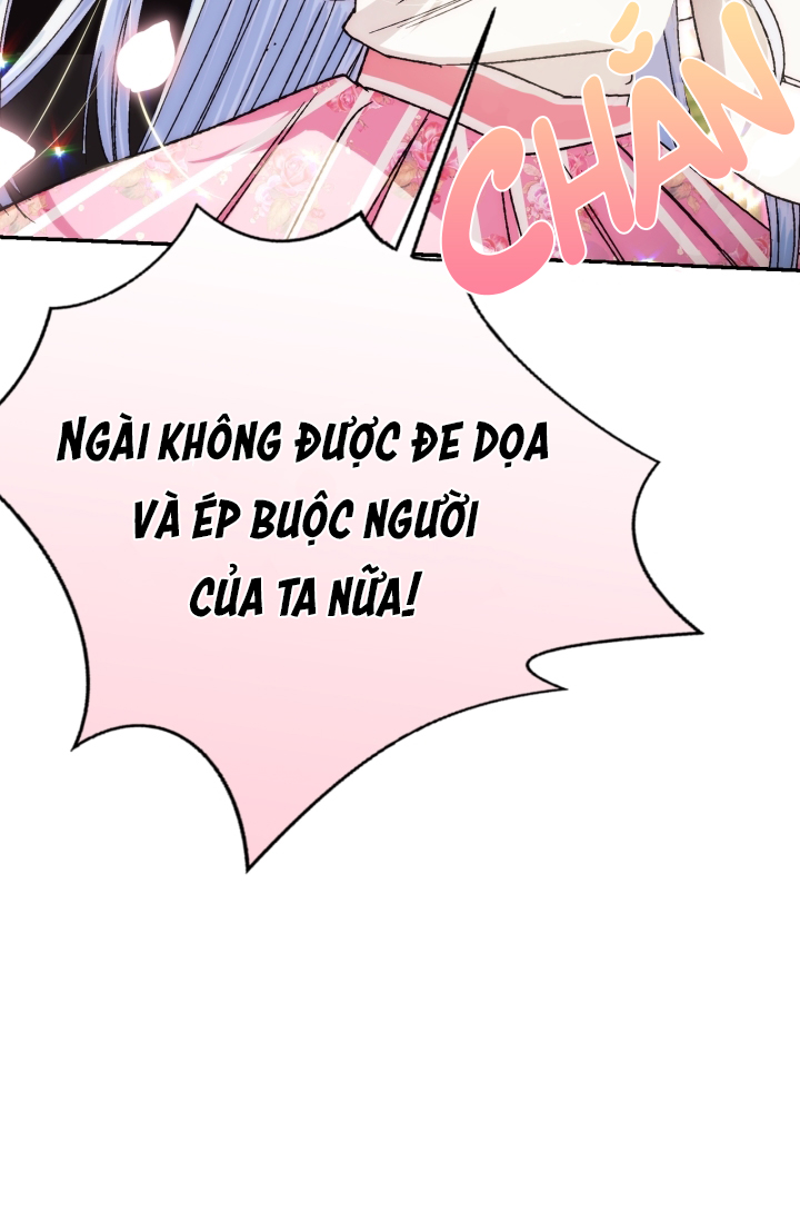 cha à, con không muốn kết hôn đâu chapter 32 25