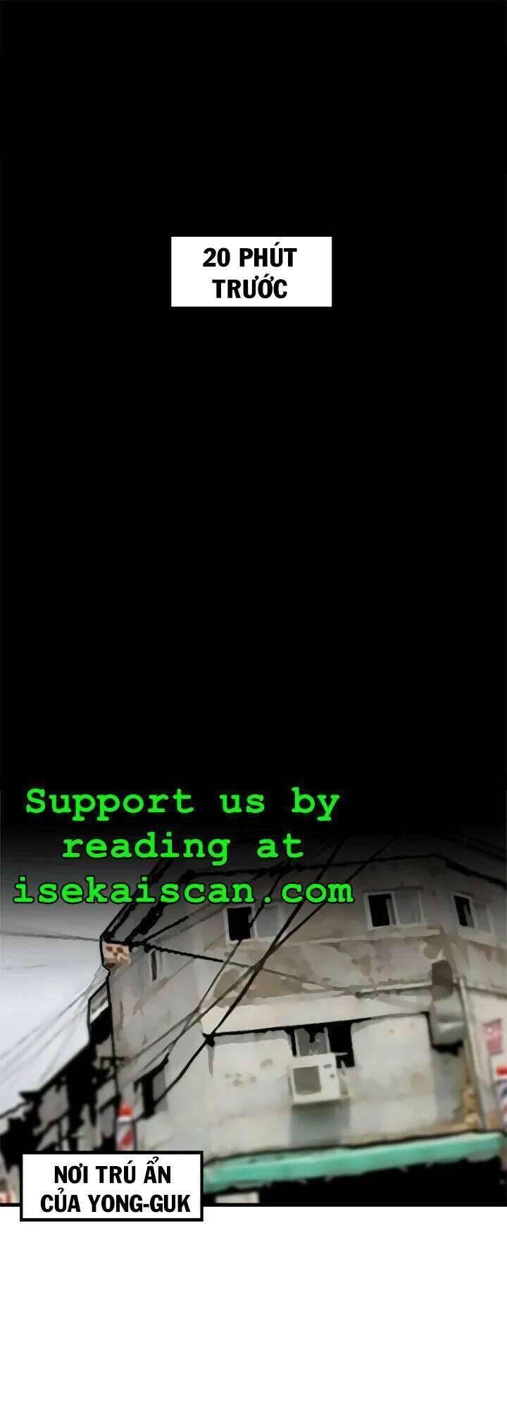 lên cấp một mình chapter 47 1