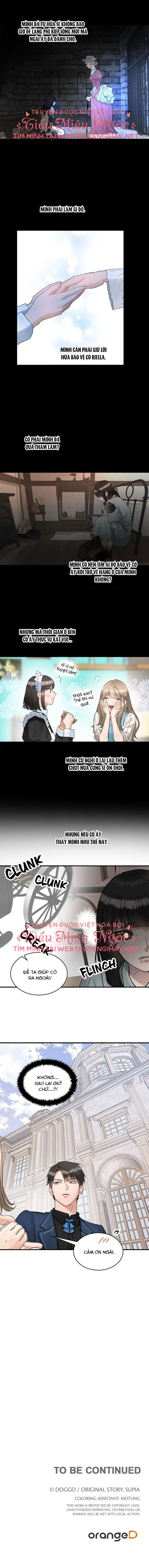 hai người thừa kế chapter 27 6