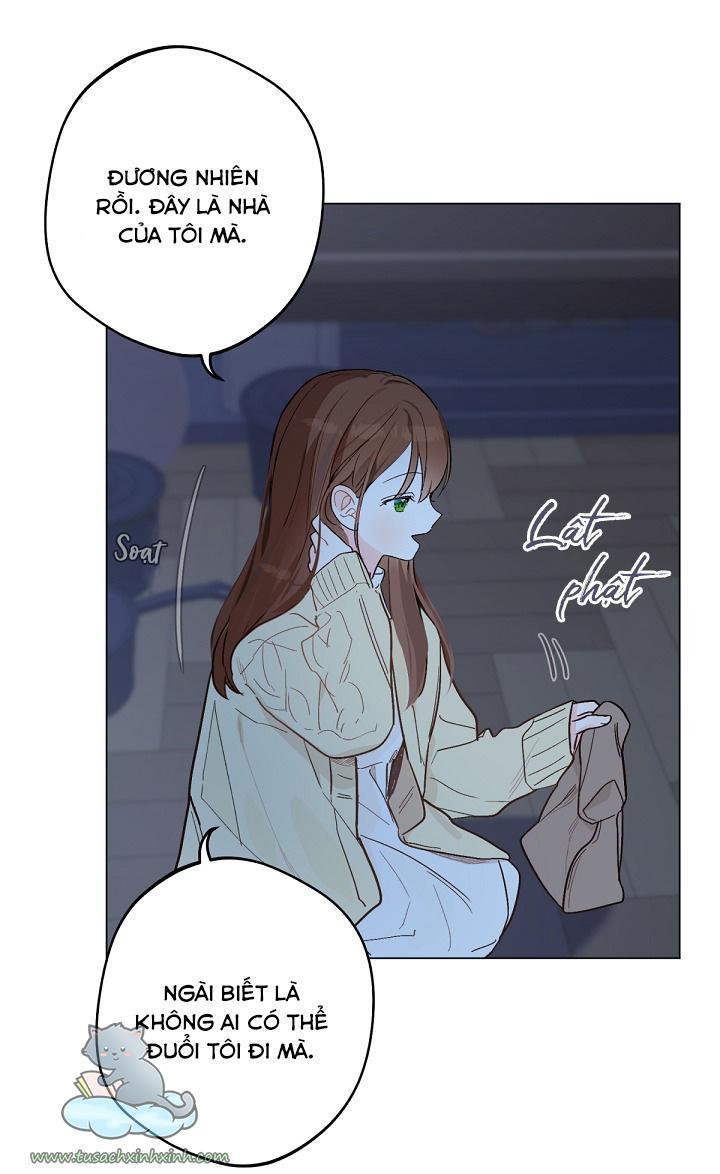 trang trại hạt dẻ cạnh hoàng cung chapter 5 55