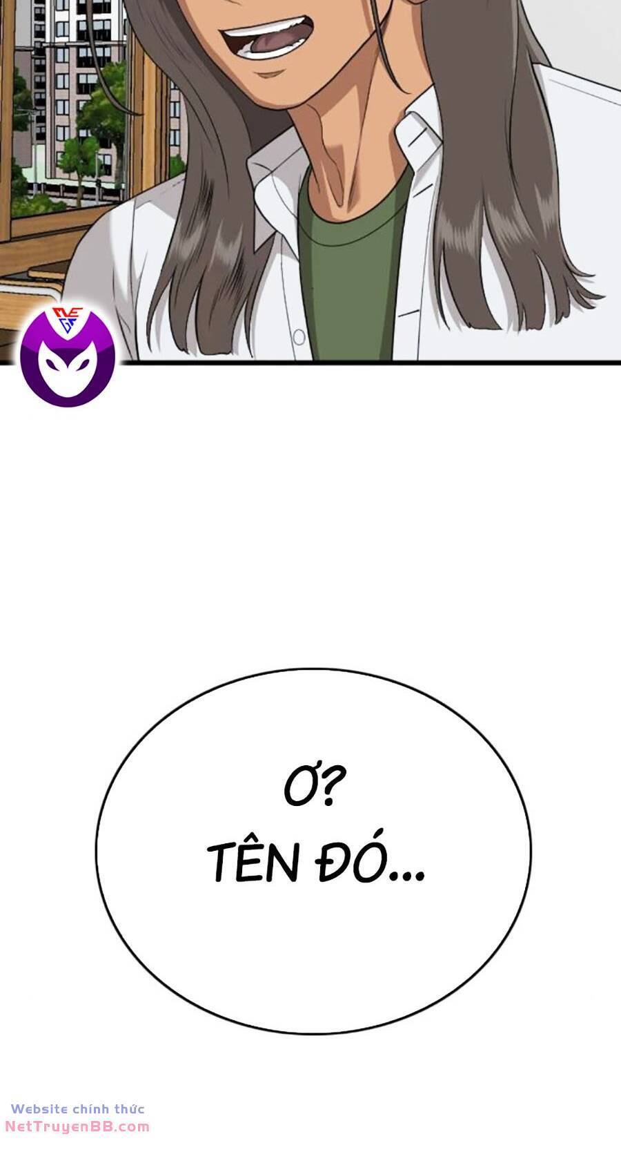 người xấu chapter 188 16