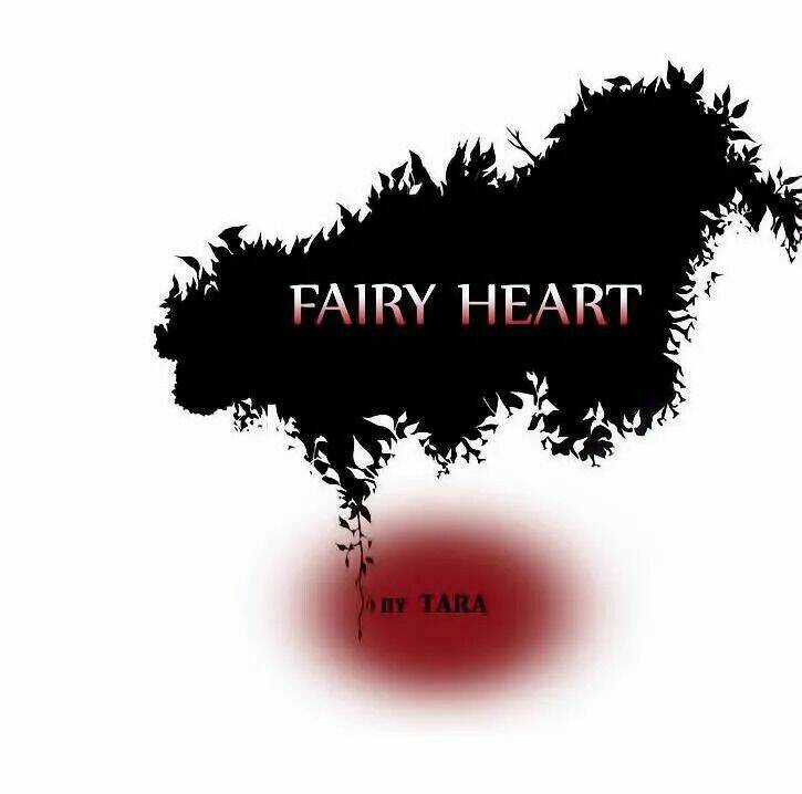 fairy heart chapter 8 3