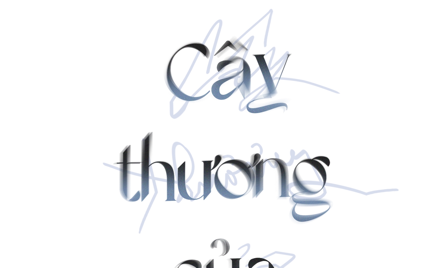 cây thương của ghost chapter 15 45