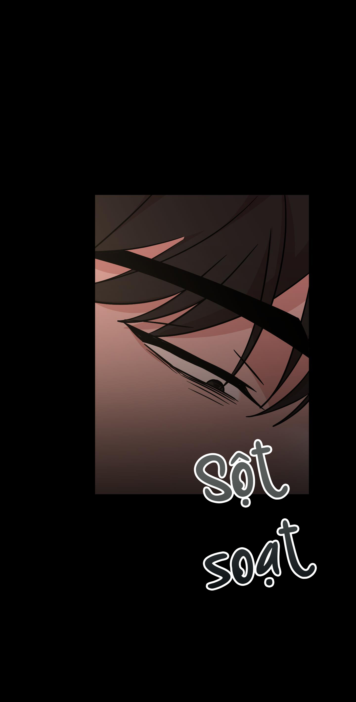 lời mời nguy hiểm chapter 4 94