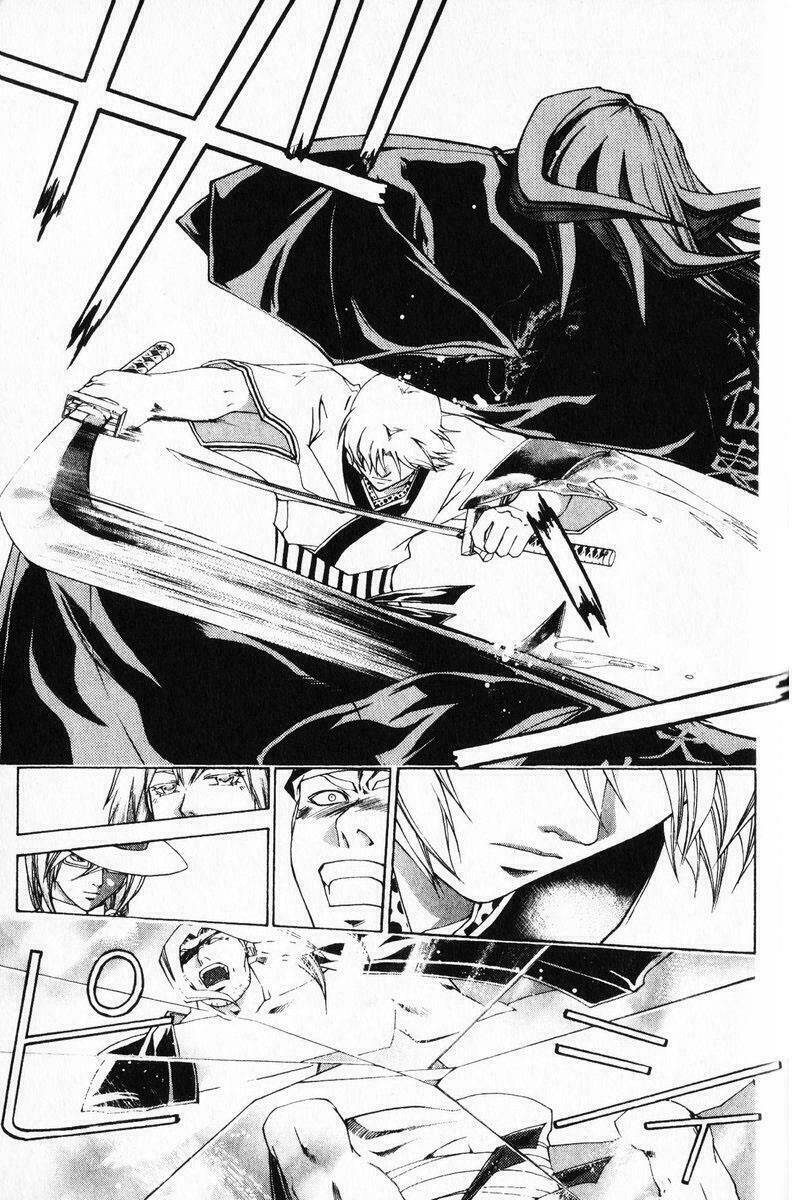 mắt quỷ kyo chapter 224 8