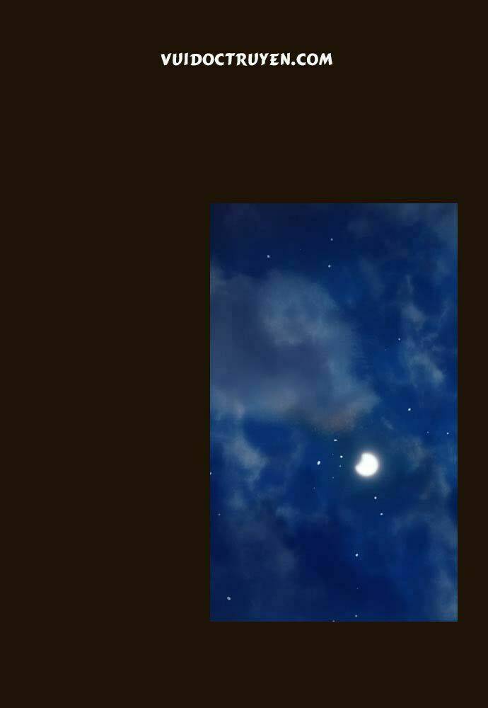 hội ảo thuật chapter 87 2