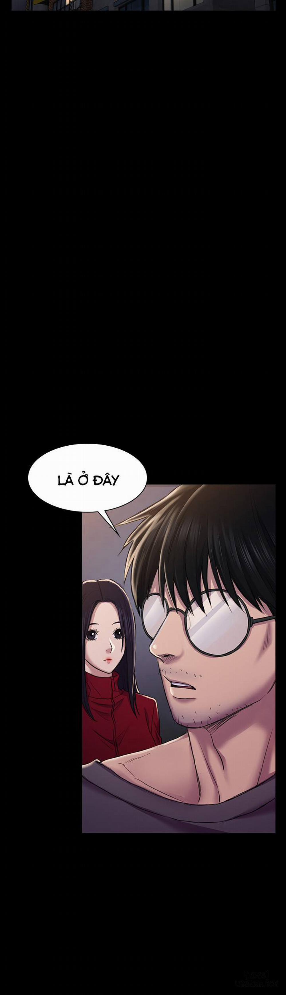 anh có thể giúp em không chapter 26 24