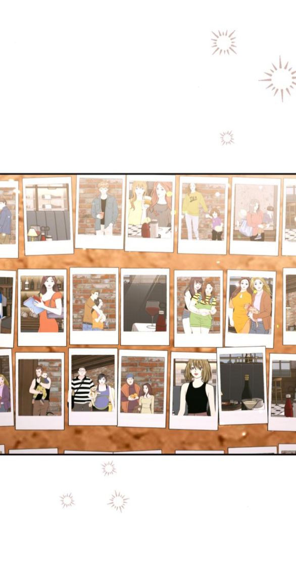 đứa trẻ trông giống tôi chapter 45.1 42