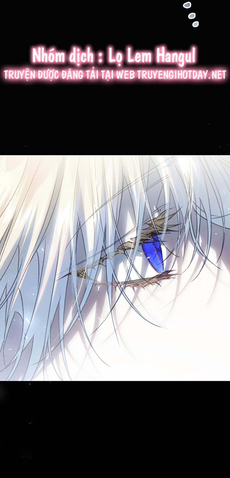 con rối ác nữ marionette chapter 94 5