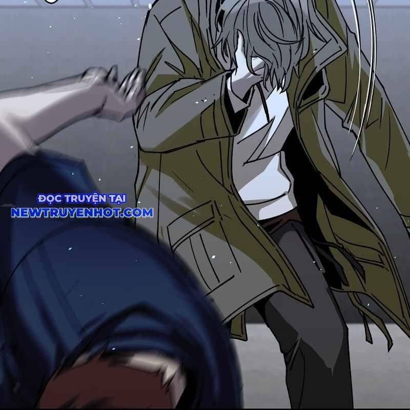 tận thế cũng chỉ là trò chơi chapter 68 77