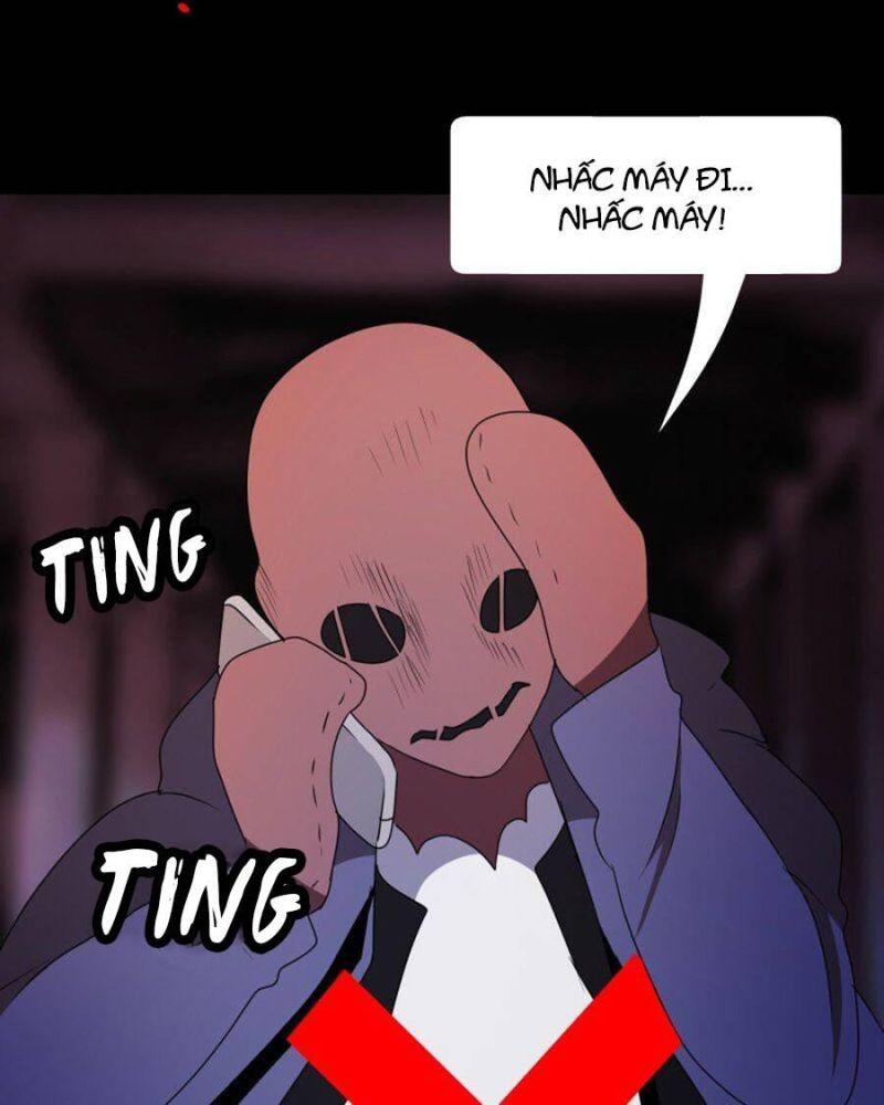 tử thần chapter 39 94