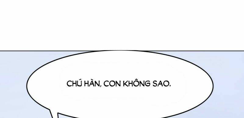 hào môn tiểu oan gia chapter 3 37