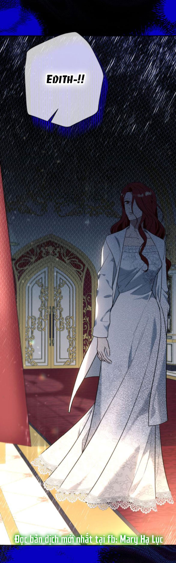 tôi tưởng đó chỉ là tiểu thuyết trọng sinh bình thường chapter 58.1 22