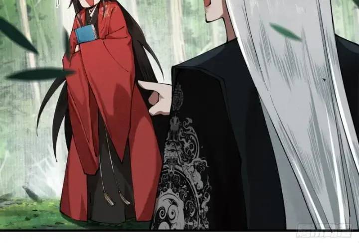 gặp mạnh thì càng mạnh, tu vi của ta không giới hạn chapter 5 50