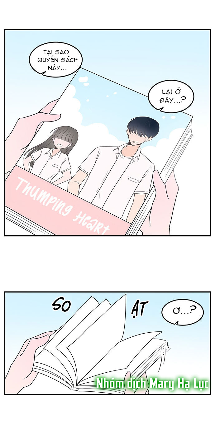 hội chứng nam phụ chapter 44 32