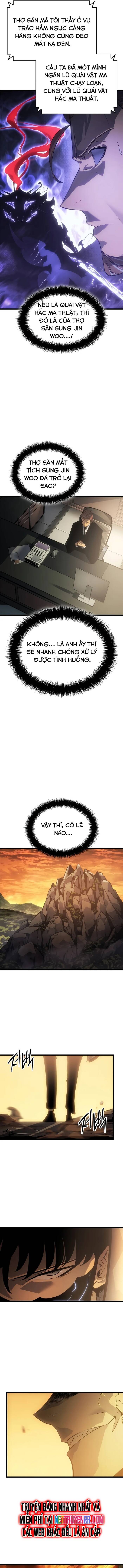 solo leveling : ragnarok chapter 39 13