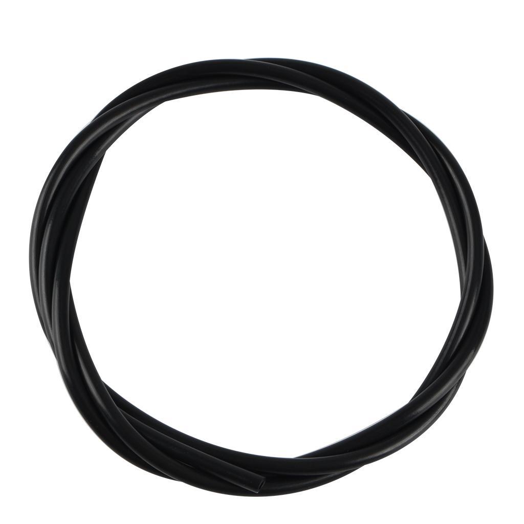 3D Accessory  Motor Pulley Machine Upgrade