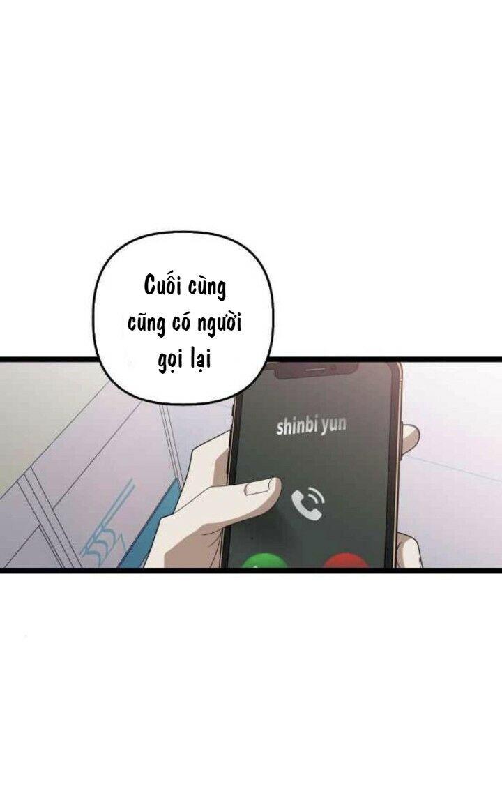 survive romance chapter 35 66