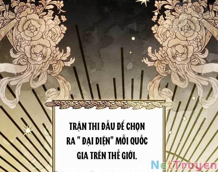 tôi lên cấp chỉ bằng cách ăn chapter 89 4