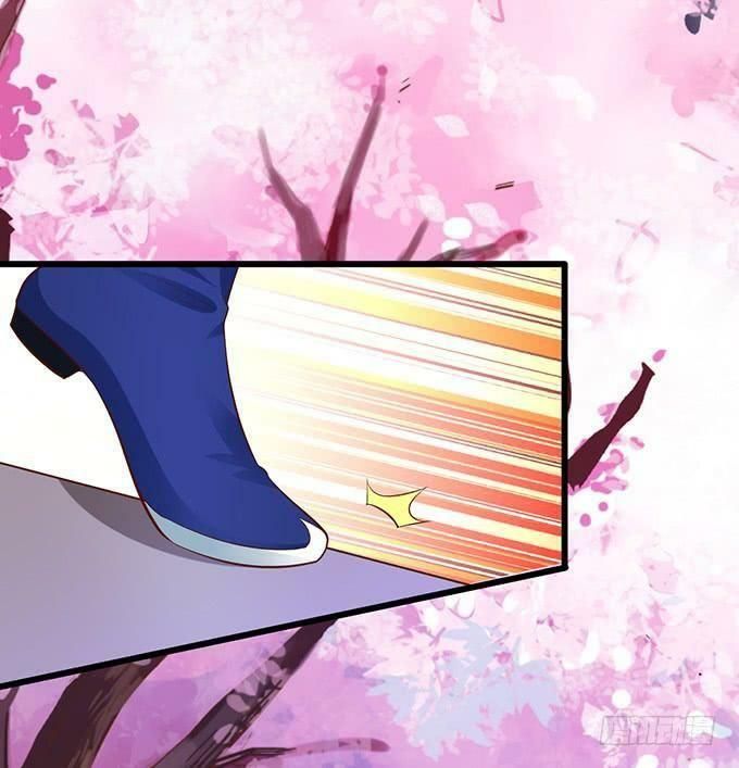 hồ tiên hung bạo chapter 140 28