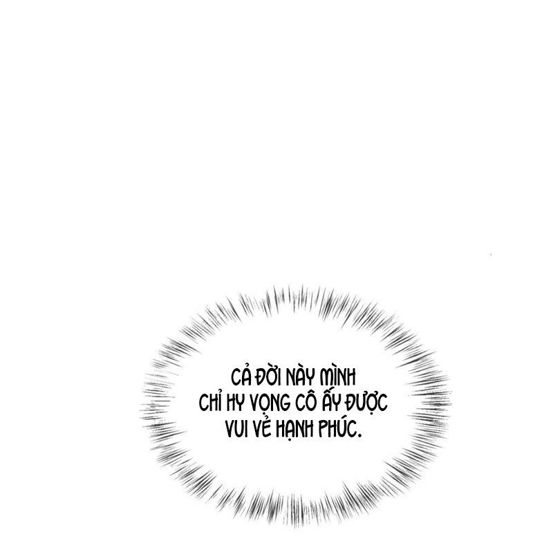 chiến lược lãng mạn của thịnh thiếu chapter 75 26