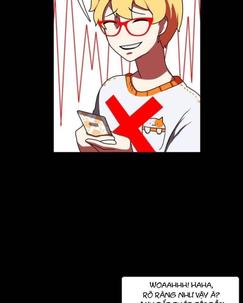 tử thần chapter 13 51