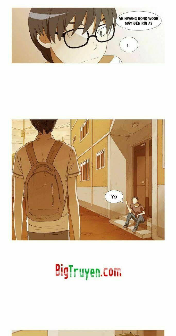 gaussian blur chapter 5 12