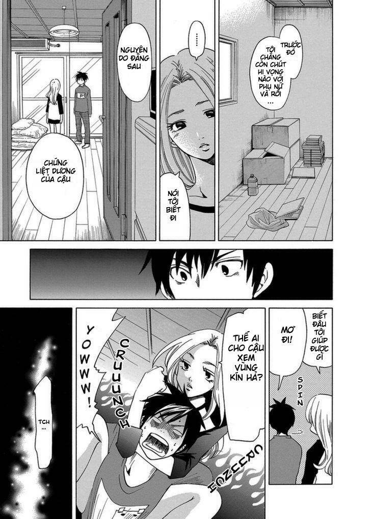 tokyo dted chapter 7 5