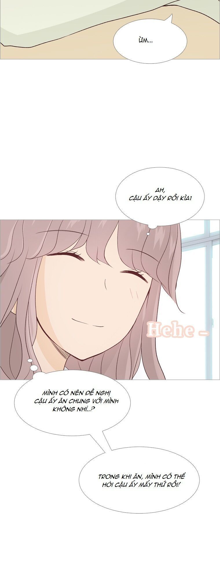 gửi đến tương lai chapter 12.1 59