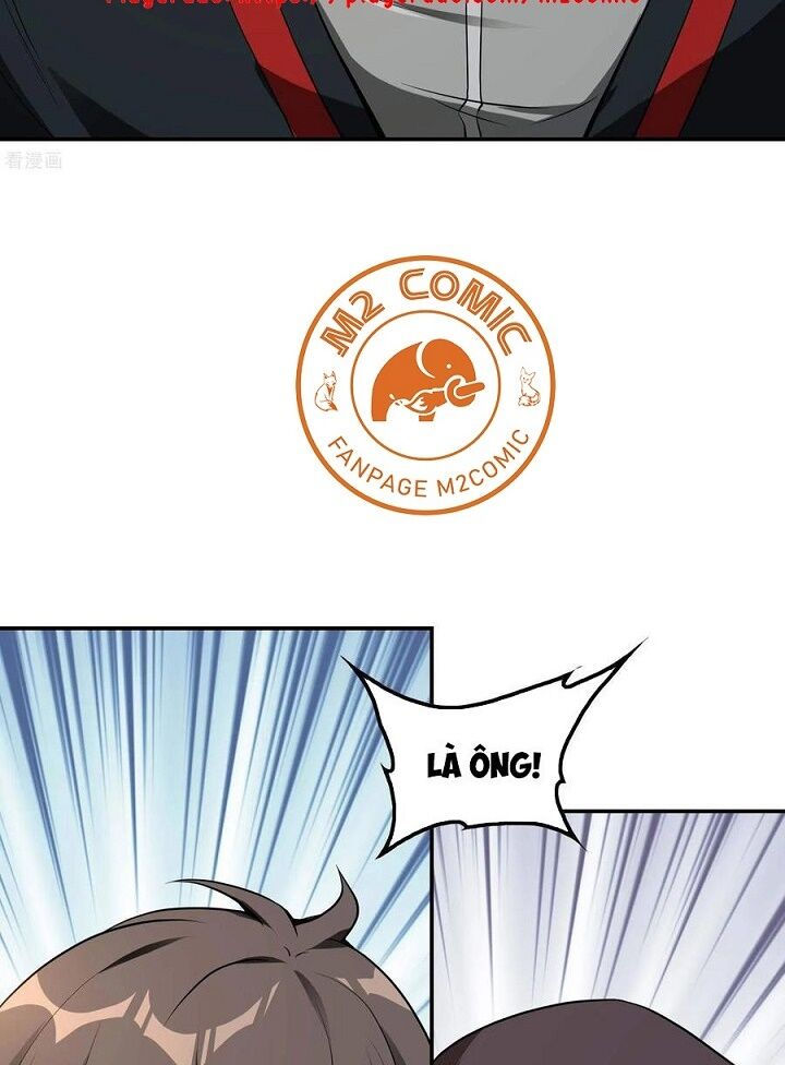 đệ nhất người ở rể chapter 69 47