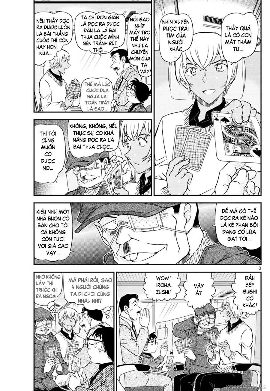 conan chapter 1027 3