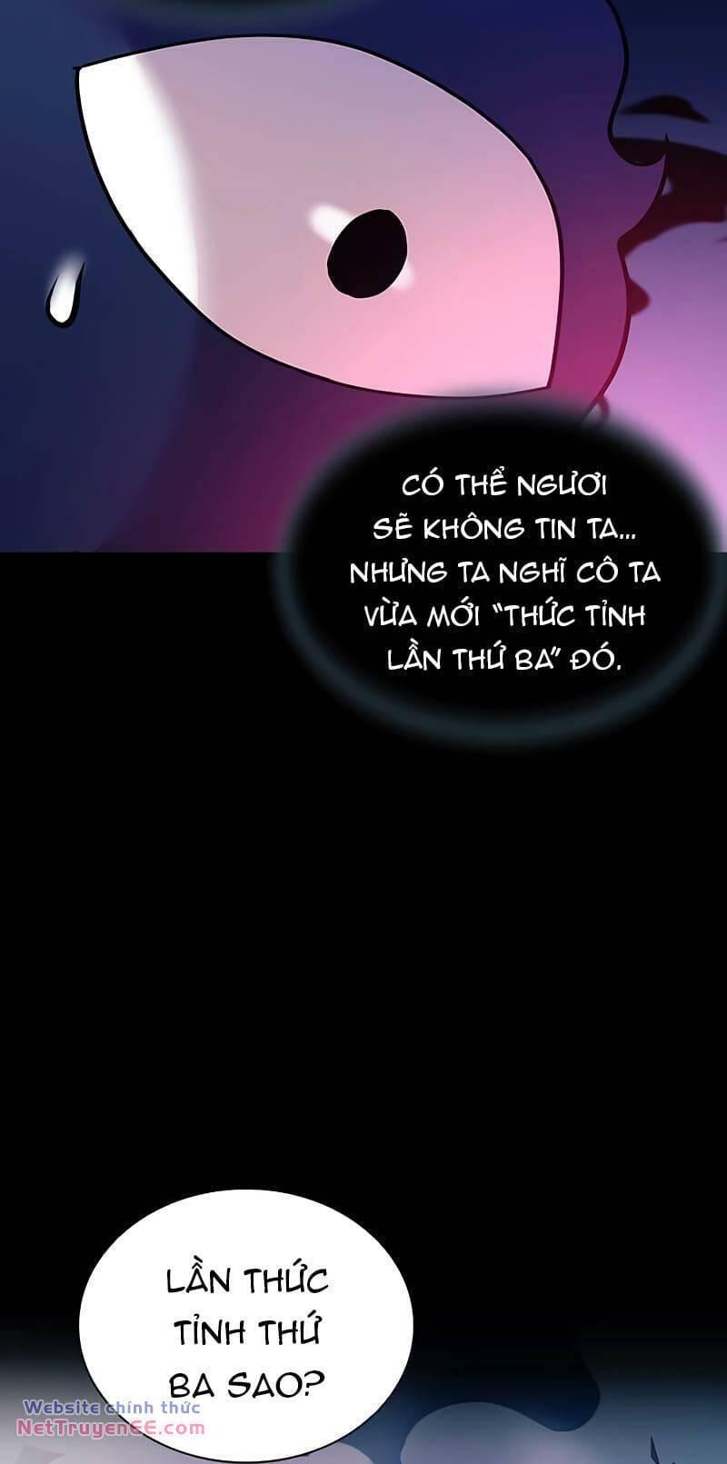 tiêu diệt ác nhân chapter 137 76