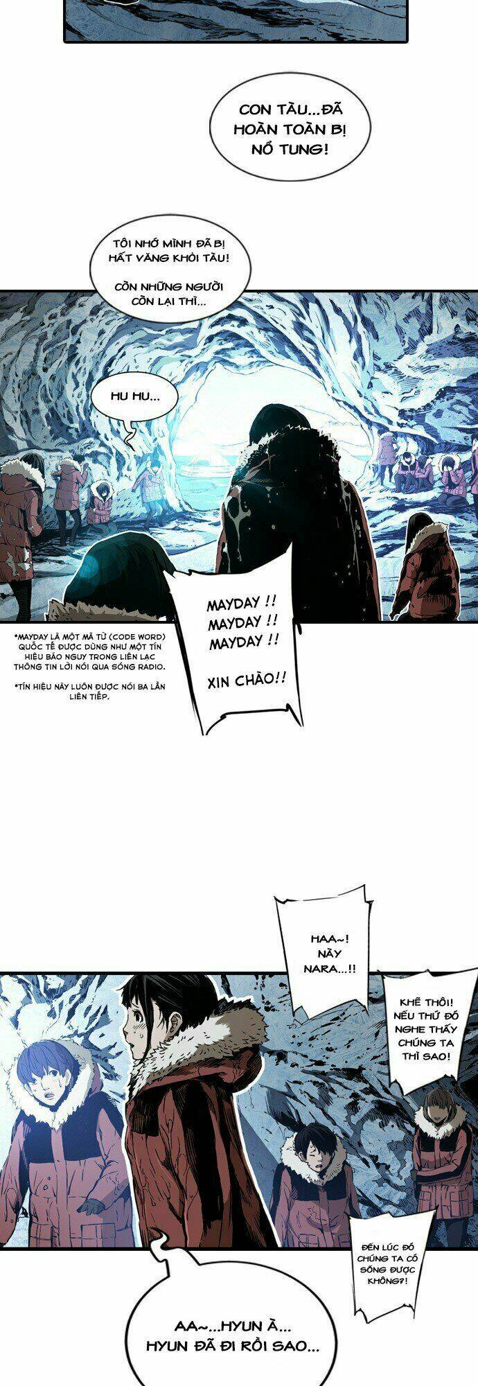 kangtawoo chapter 2 5