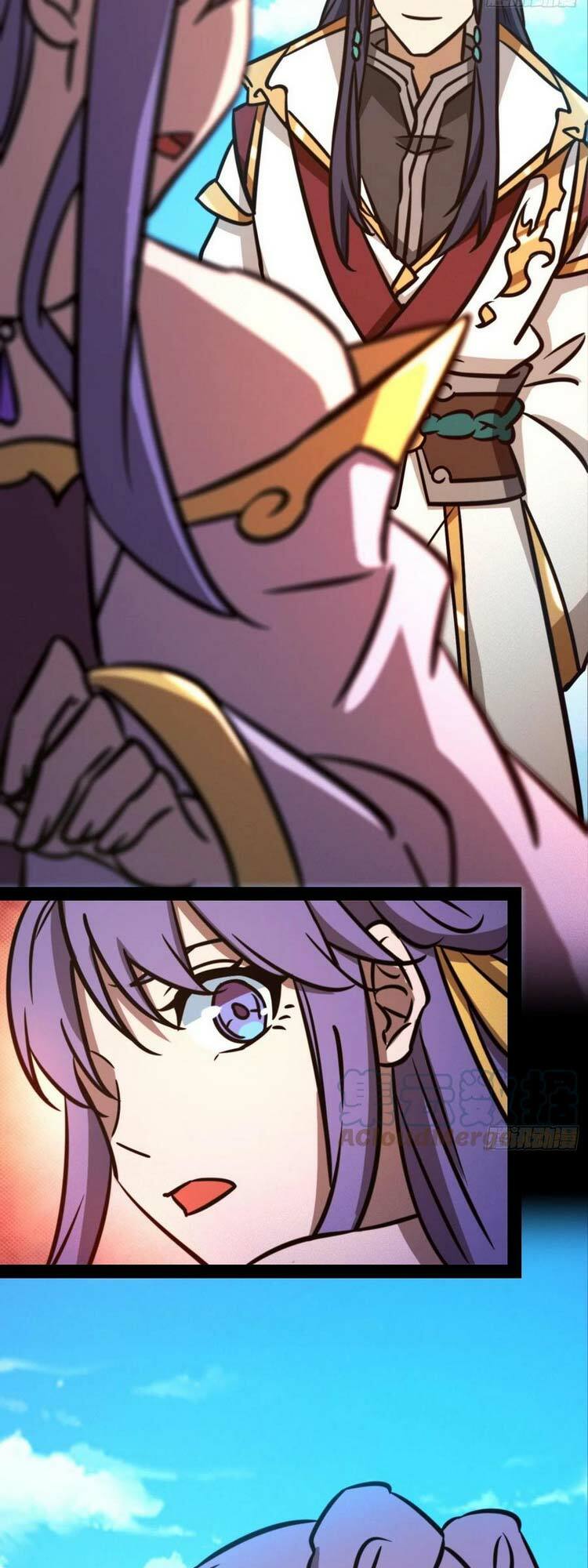 vạn cổ kiếm thần chapter 189 43