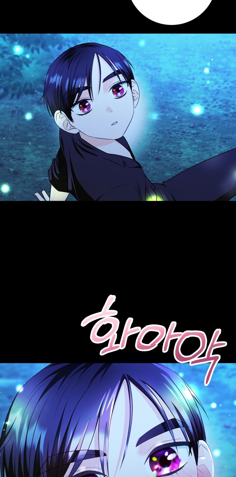 [18+] tôi đã kết hôn với kẻ thù giết cha mẹ chapter 22.1 28