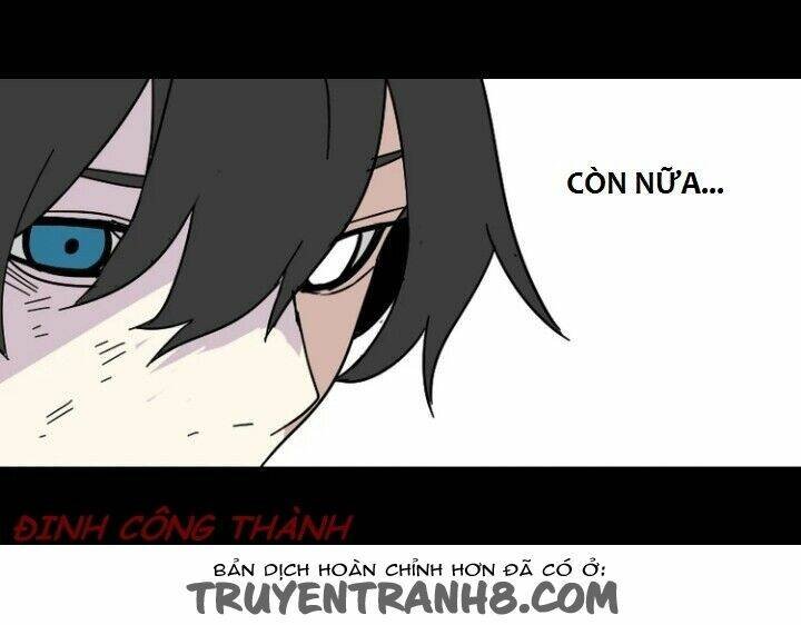 phần mềm thẩm mỹ chapter 33 50